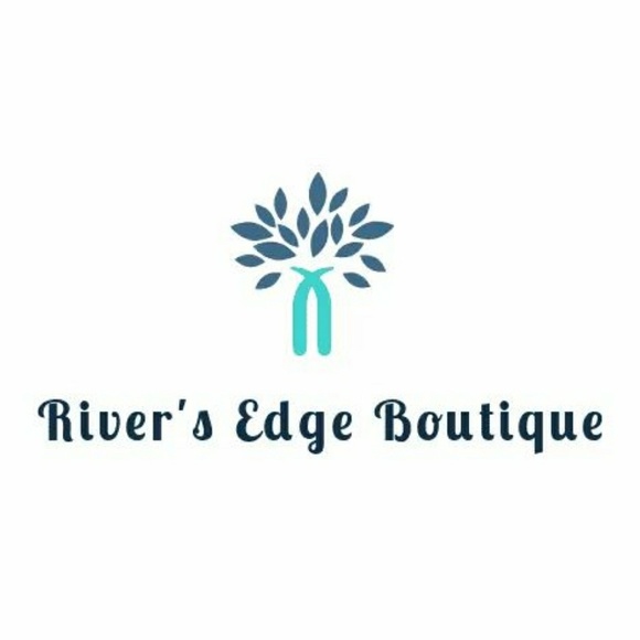 rivers_edge
